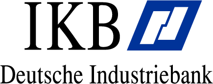 IKB Health Challenge